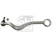 FEBI BILSTEIN 12621 Suspension arm