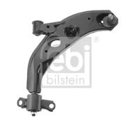 Wishbone Front Axle Right Control Arm 12908 FEBI BILSTEIN for MAZDA FORD USA