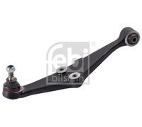 CONTROLTRAILING ARM WHEEL SUSPENSION 12926 FOR ROVER 200/Hatchback/Convertible