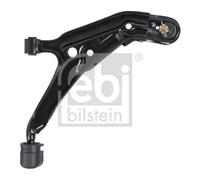 Wishbone Front Axle Right Control Arm 12959 FEBI BILSTEIN for NISSAN PRIMERA