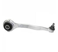 JP GROUP 1340101180 Suspension arm