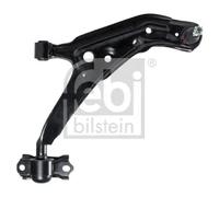 FEBI BILSTEIN 14149 Suspension arm