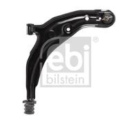 FEBI BILSTEIN 14151 Suspension arm