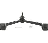 CONTROLTRAILING ARM WHEEL SUSPENSION 1424-REXFUPRH FOR SSANGYONG RHINO/II 2.3L