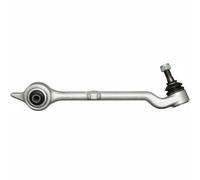 Wishbone Front Axle Right Control Arm 1440100480 JP GROUP for BMW 5 5 Touring