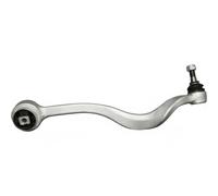 Wishbone Front Axle Right Control Arm 1440101080 JP GROUP for BMW 5 5 Touring
