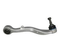 JP GROUP 1440101680 Suspension arm