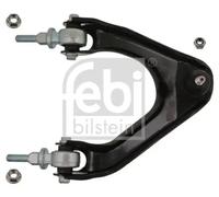 Febi 15455 Track Control Arm High Performance Fits Honda Accord 1993-1996