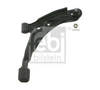 FEBI BILSTEIN 15465 Track Control Arm Wishbone Front Right for Nissan Sunny 100