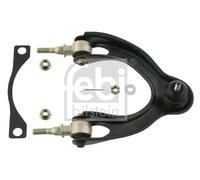 FEBI BILSTEIN 15553 Suspension arm