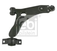 FEBI BILSTEIN 15681 Suspension arm