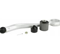 FEBEST 1625-204FRH Suspension arm