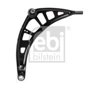 Wishbone Front Axle Right Control Arm 170964 FEBI BILSTEIN for MINI MINI PACEMAN