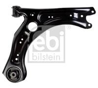 febi bilstein 174043 Suspension Arm