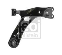 Wishbone Front Axle Right Control Arm 174163 FEBI BILSTEIN for TOYOTA