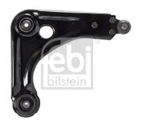FEBI BILSTEIN 174584 Suspension arm