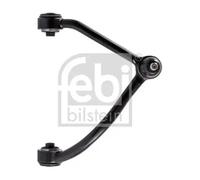 FEBI BILSTEIN 174757 Suspension arm