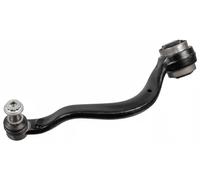 FEBI BILSTEIN 174786 Suspension arm