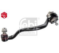 FEBI BILSTEIN 175035 Suspension arm