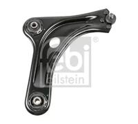 FEBI BILSTEIN 176056 Suspension arm