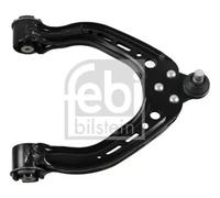 FEBI BILSTEIN 176071 Suspension arm