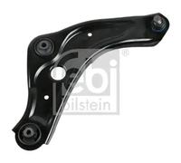 FEBI BILSTEIN 176534 Suspension arm