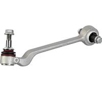 FEBI BILSTEIN 176644 Suspension arm