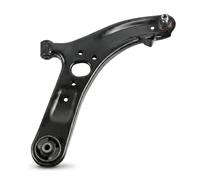 FEBI BILSTEIN 177843 Suspension arm