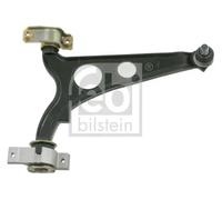 FEBI BILSTEIN 17993 Track Control Arm Wishbone Front Right for Lybra Multipla