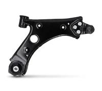 Wishbone Front Axle Right Control Arm 180383 FEBI BILSTEIN for JEEP COMPASS