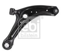 FEBI BILSTEIN 180645 Suspension arm