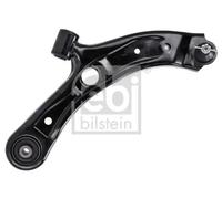 FEBI BILSTEIN 180937 Wheel Suspension Control Trailing Arm Right Front Fits