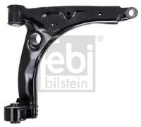 Wishbone Front Axle Right Control Arm 180974 FEBI BILSTEIN for VW MAN