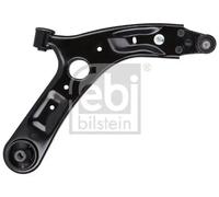 Wishbone Front Axle Right Control Arm 181048 FEBI BILSTEIN for KIA SOUL II