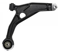 Wishbone Front Axle Right Control Arm 181136 FEBI BILSTEIN for DODGE FIAT