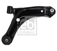Wishbone Front Axle Right Control Arm 181377 FEBI BILSTEIN for SUZUKI VITARA