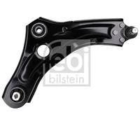 FEBI BILSTEIN 181391 Suspension arm