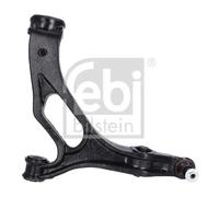 Wishbone Front Axle Right Control Arm 181746 FEBI BILSTEIN for AUDI VW PORSCHE
