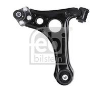 Wishbone Front Axle Right Control Arm 181830 FEBI BILSTEIN for MERCEDES-BENZ