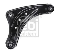FEBI BILSTEIN 182035 Suspension arm