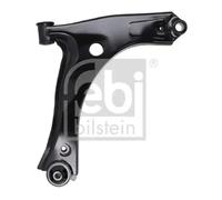 FEBI BILSTEIN 182164 Suspension arm