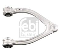 FEBI BILSTEIN 182236 Suspension arm