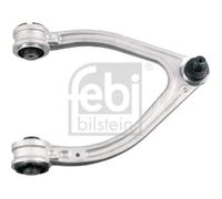 FEBI BILSTEIN 182236 Suspension arm
