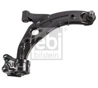 FEBI BILSTEIN 182626 Suspension arm