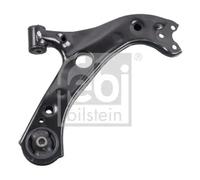 FEBI BILSTEIN 184458 Suspension arm