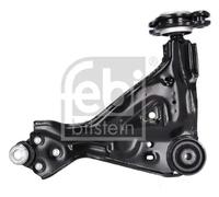 FEBI BILSTEIN 184531 Suspension arm