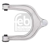 Wishbone Front Axle Right Control Arm 185204 FEBI BILSTEIN for BMW X5 X7 X6 iX