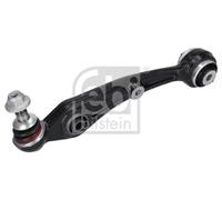 FEBI BILSTEIN 185590 Suspension arm