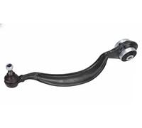 FEBI BILSTEIN 185797 Suspension arm