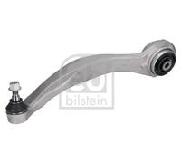 Control Arm Fits Mercedes OE 2183301211 Febi 187793